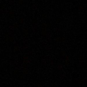 Meet your Posher, Irwin